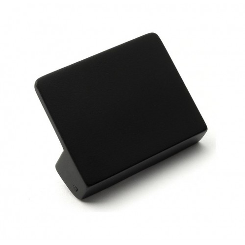 Çekmeli Metal Kol - V2193 Çekmeli Metal Kol - V2193