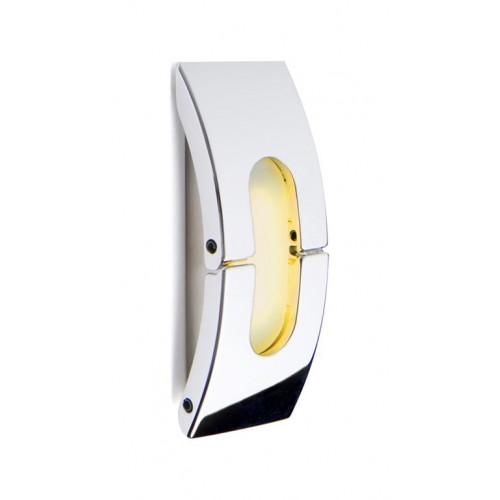 LEDLİ ASKI - V1831 (Krom)