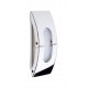 LEDLİ ASKI - V1831 (Krom)