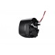 Thule 5200 Tente Motor Kiti 12V