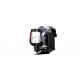 Thule 5200 Tente Motor Kiti 12V