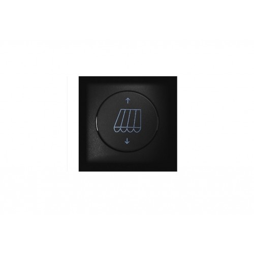 Thule 5200 Tente Motor Kiti 12V