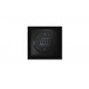 Thule 5200 Tente Motor Kiti 12V