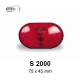 S 2000 - Arka Stop Lambası