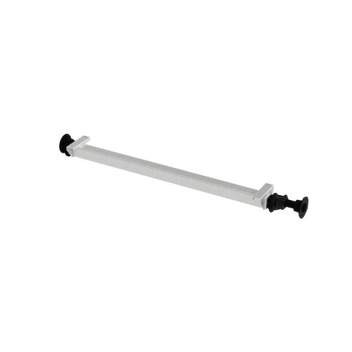 1050 kg Frensiz Dingil (1500-1950mm)