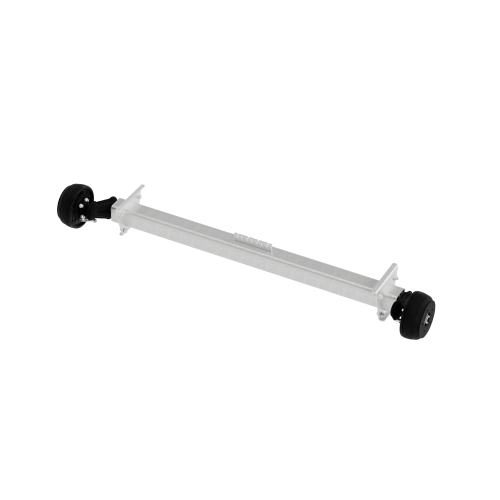 1350 kg Frenli Dingil (1400-1850mm)