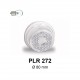 Ön İşaret Işığı PLR 272