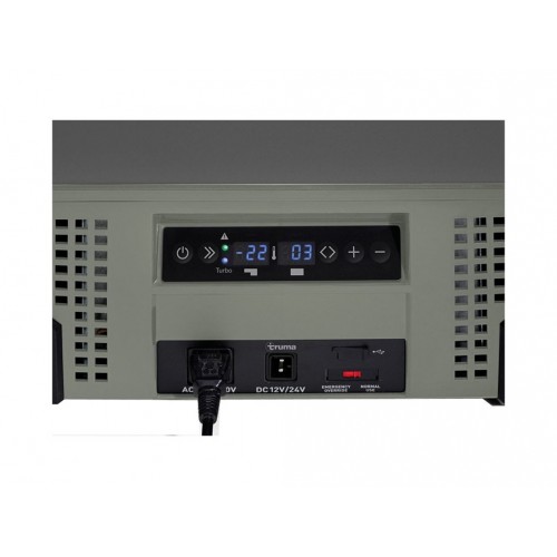 Truma Cooler C69 DZ