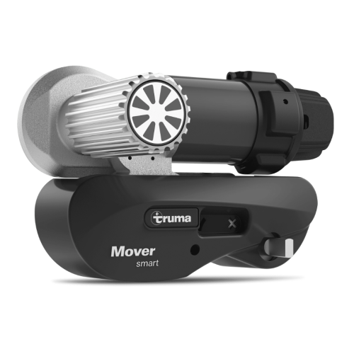 Truma Mover Smart M