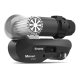 Truma Mover Smart M