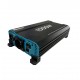 Renogy 1000W Tam Sinüs 12V İnvertör Renogy 1000W Tam Sinüs 12V İnvertör