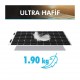 Renogy Güneş Paneli 100 Watt 12V (Monokristal) Renogy Güneş Paneli 100 Watt 12V (Monokristal)
