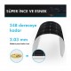 Renogy Güneş Paneli 100 Watt 12V (Monokristal) Renogy Güneş Paneli 100 Watt 12V (Monokristal)