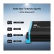 Renogy Akü Şarj Cihazı (20A)