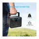 Renogy Taşınabilir Güç İstasyonu