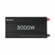 Renogy 3000W Tam Sinüs 12V İnvertör