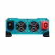 Renogy 2000W Tam Sinüs 12V İnvertör Renogy 2000W Tam Sinüs 12V İnvertör
