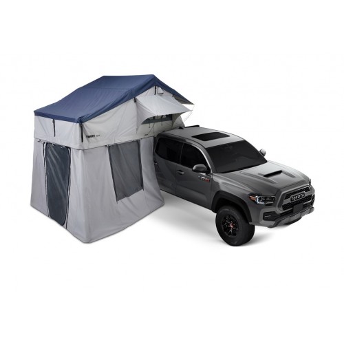 Thule Tepui Explorer Autana