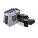 Thule Tepui Explorer Autana
