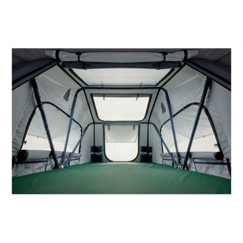 Thule Tepui Explorer Autana