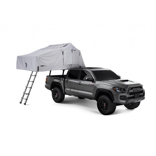 Thule Tepui Explorer Autana