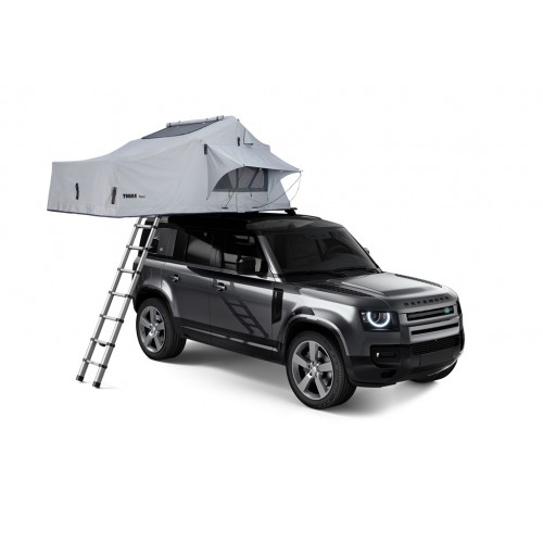 Thule Tepui Autana