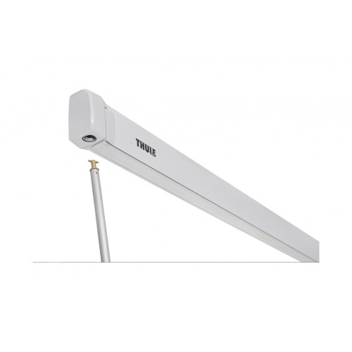 Thule 4200 Kasetli Tente (4.50x2.50)