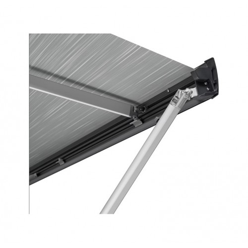 Thule 4200 Kasetli Tente (4.50x2.50)