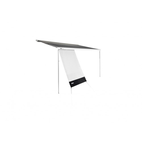 Thule Güneş Engelleyici G2 Ön (3.80)