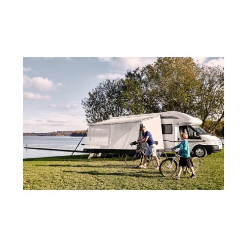 Thule Güneş Engelleyici G2 Ön (3.80)