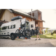 Thule VeloSwing