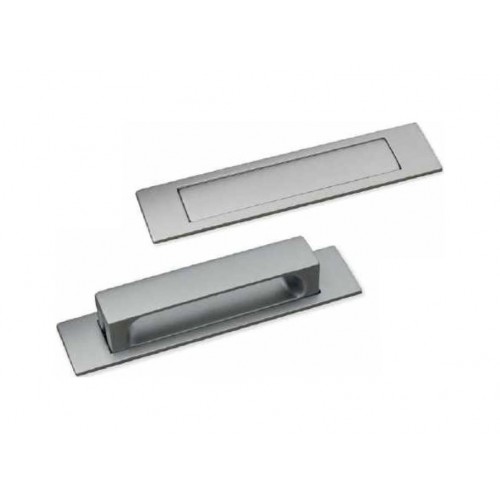 BAS ÇEK KİLİT - V2195