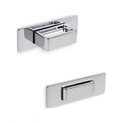 Bas Çek Kilit - BTI103 Bas Çek Kilit - BTI103