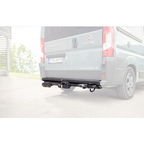 Thule VeloSwing Thule VeloSwing