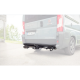 Thule VeloSwing