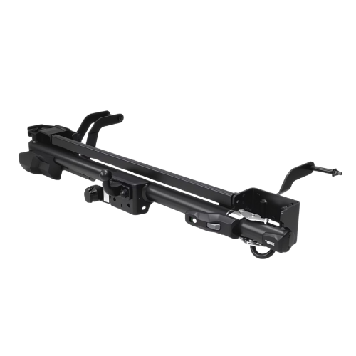 Thule VeloSwing