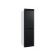 THETFORD T2156 156 L 12V Buzdolabı