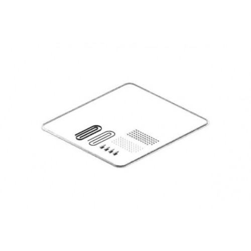SmartRoom Çerçeve Kiti