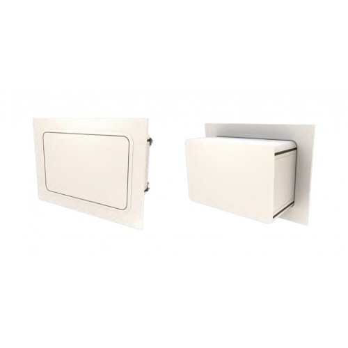SmartRoom Çerçeve Kiti SmartRoom Çerçeve Kiti