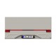 Çok Fonksiyonlu LED - L 920 (Sol) Çok Fonksiyonlu LED - L 920 (Sol)
