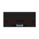 Çok Fonksiyonlu LED - L 920 (Sol) Çok Fonksiyonlu LED - L 920 (Sol)