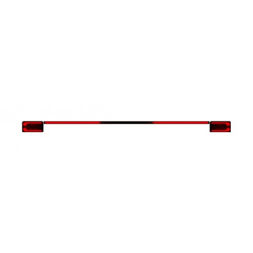 Çok Fonksiyonlu LED - L 920 (Sol) Çok Fonksiyonlu LED - L 920 (Sol)