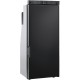 Thetford T1090 12V Buzdolabı