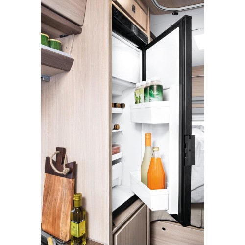Thetford T1090 12V Buzdolabı