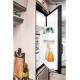 Thetford T1090 12V Buzdolabı