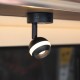 Arsie - USB-C Spot Lamba (Dokunmatik Anahtar)
