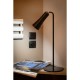 Globetorch Pivot Black - Taşınabilir Manyetik Kamp Lambası Seti