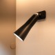 Globetorch Pivot Black - Taşınabilir Manyetik Kamp Lambası Seti