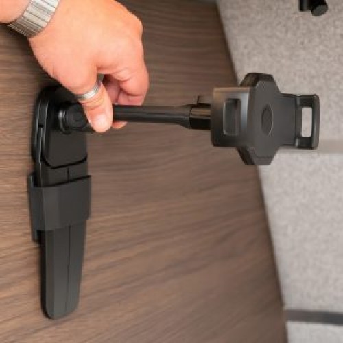 V-FlexMount Telefon ve Tablet Tutucu