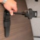 V-FlexMount Telefon ve Tablet Tutucu
